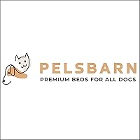 Pelsbarn NL Promo Code